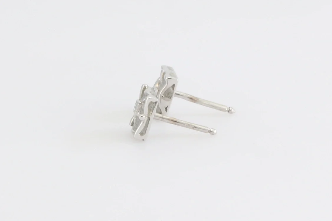 Turntable image 69
