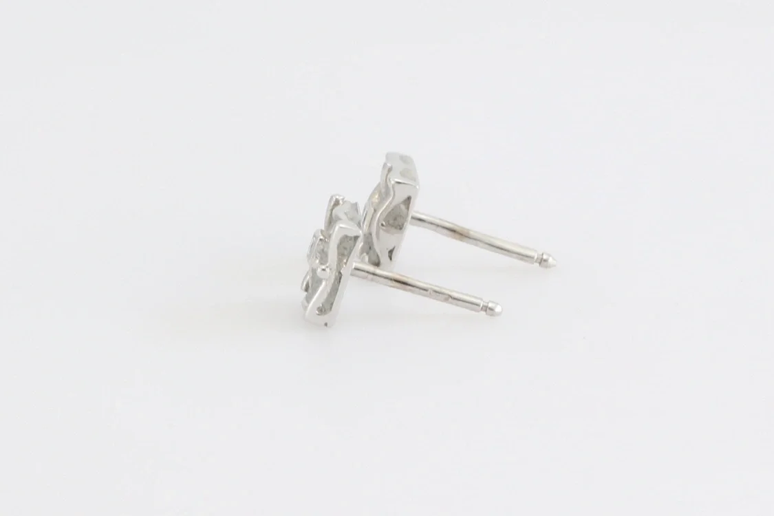 Turntable image 68