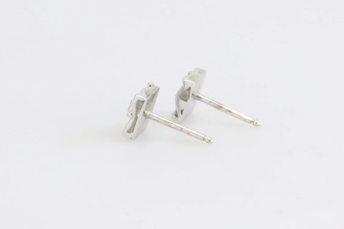 Turntable image 63