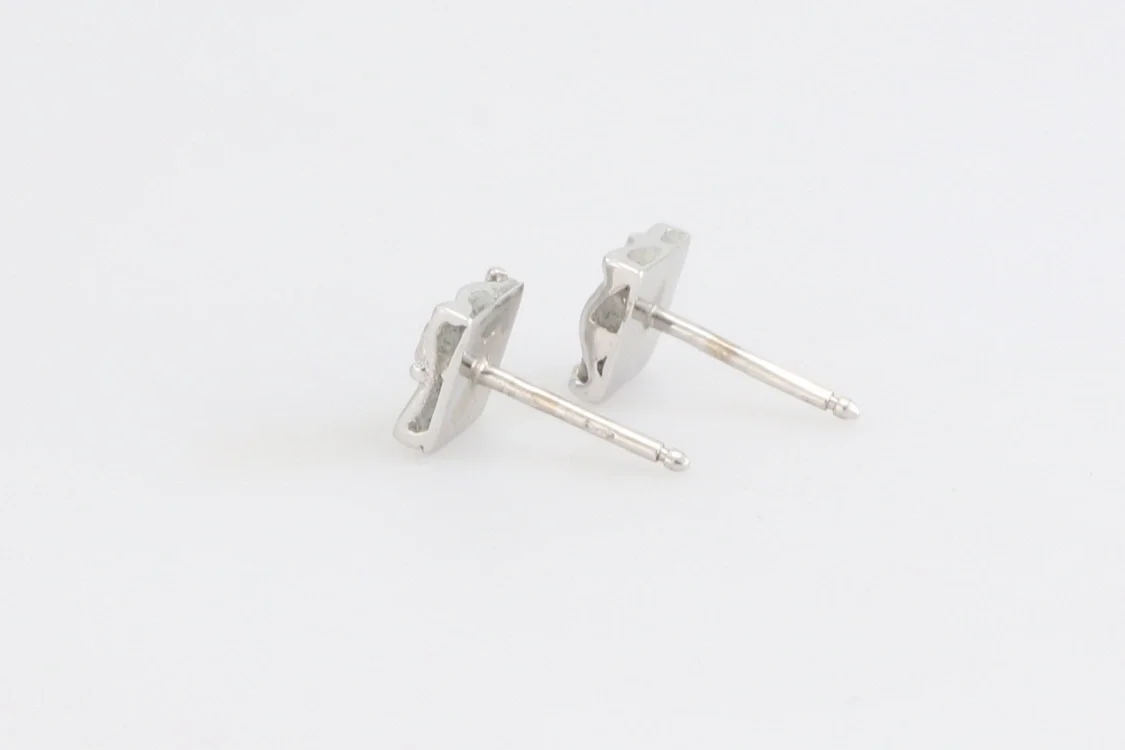 Turntable image 62