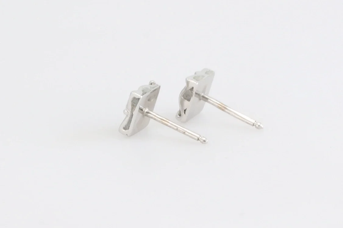 Turntable image 61