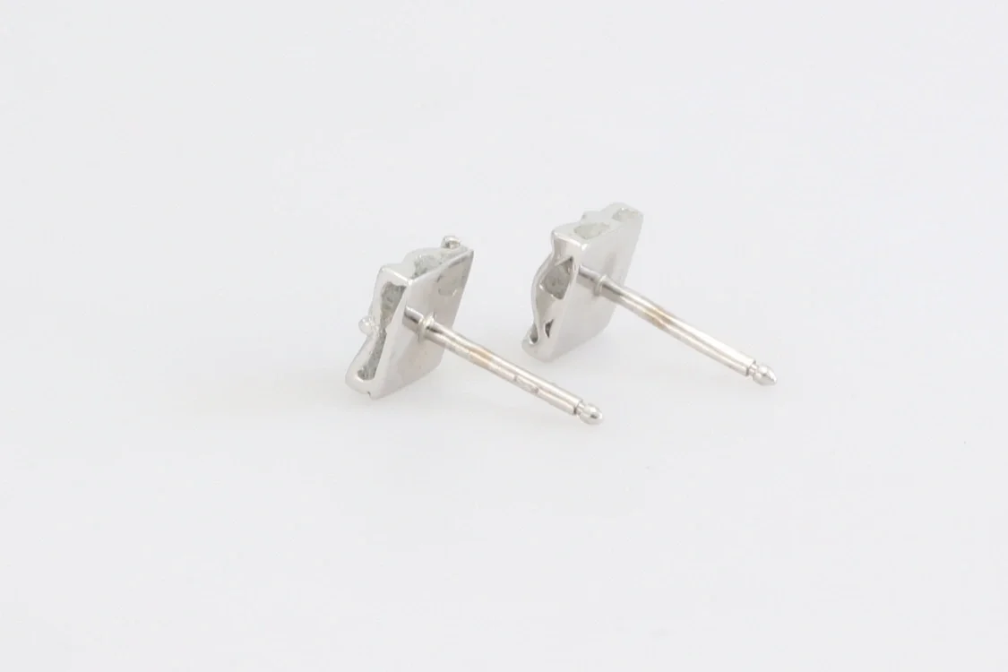 Turntable image 60