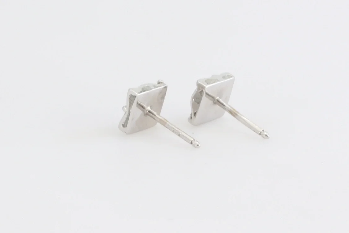 Turntable image 57