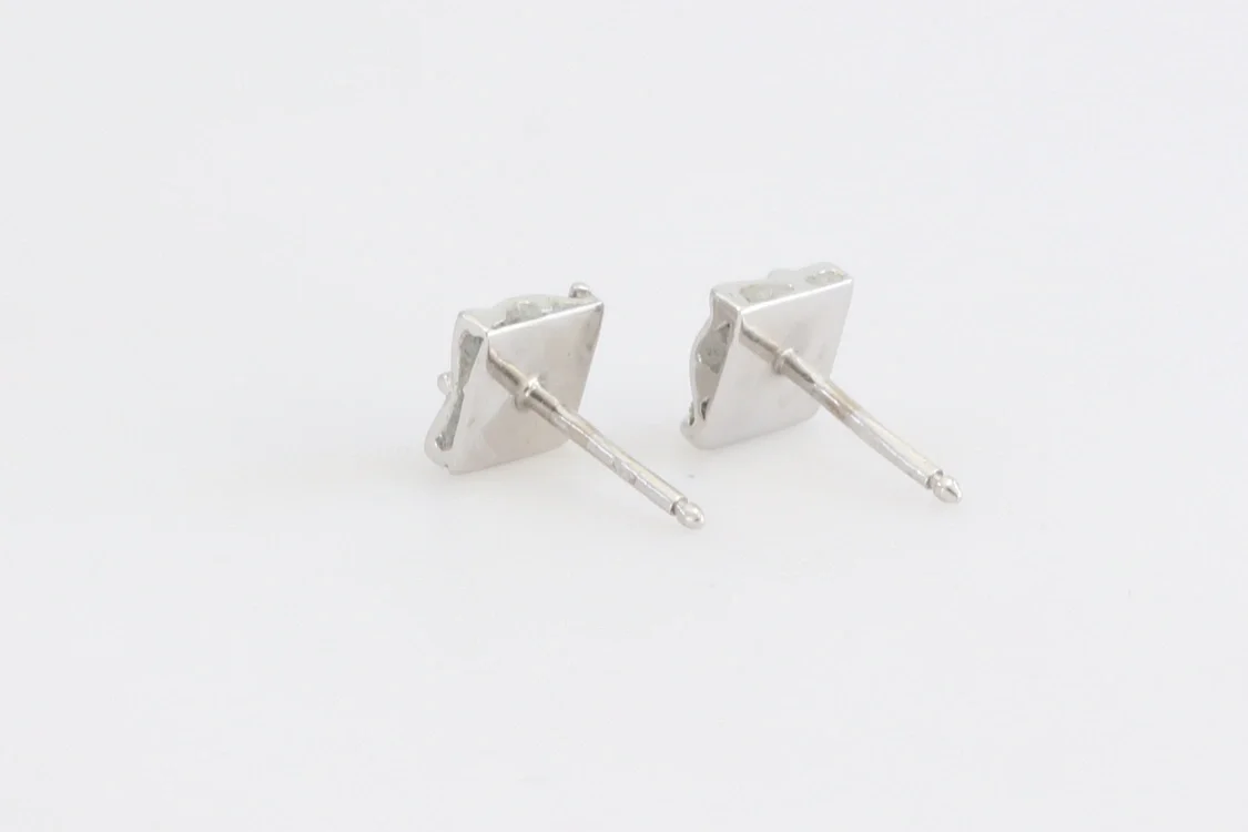Turntable image 56
