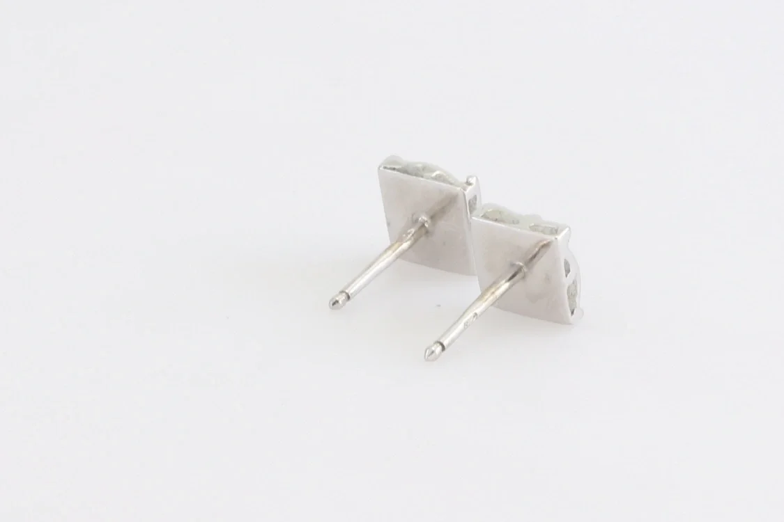 Turntable image 36