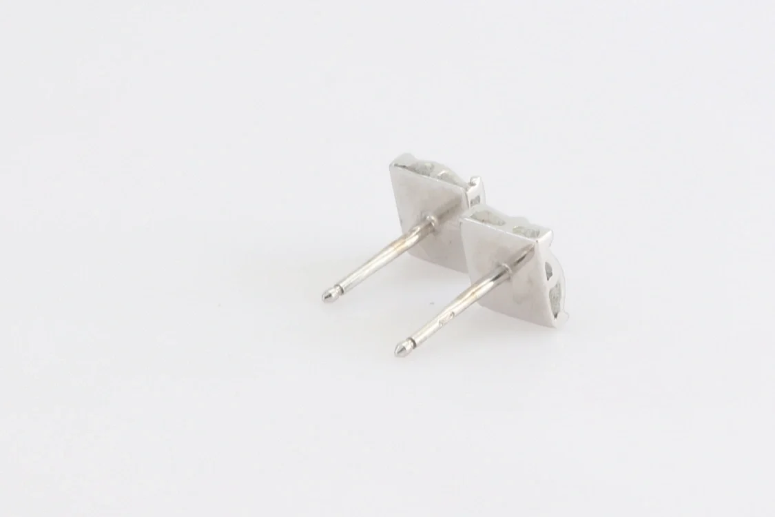 Turntable image 34