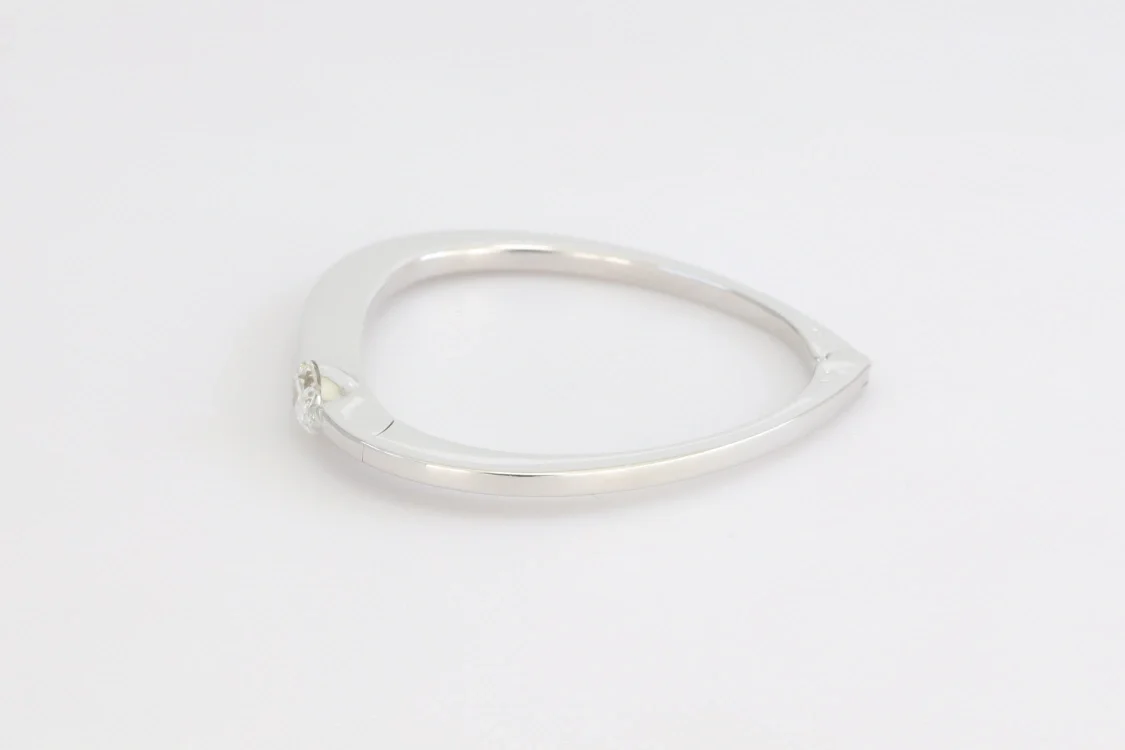 Turntable image 67