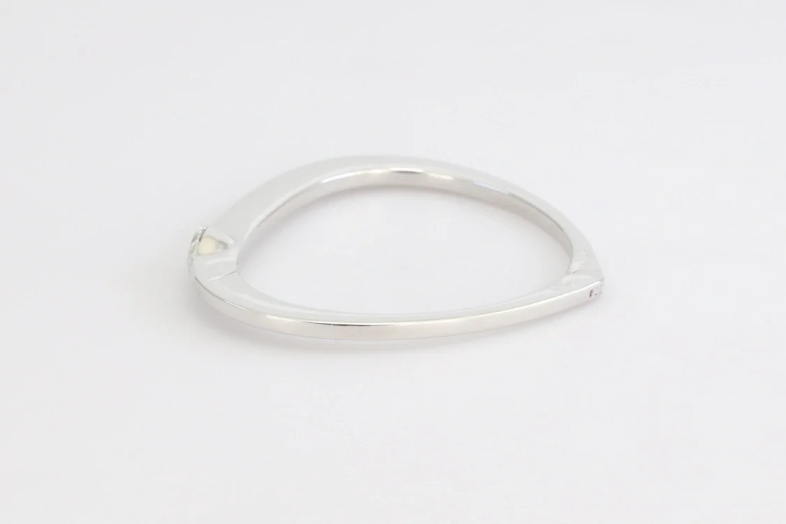 Turntable image 62