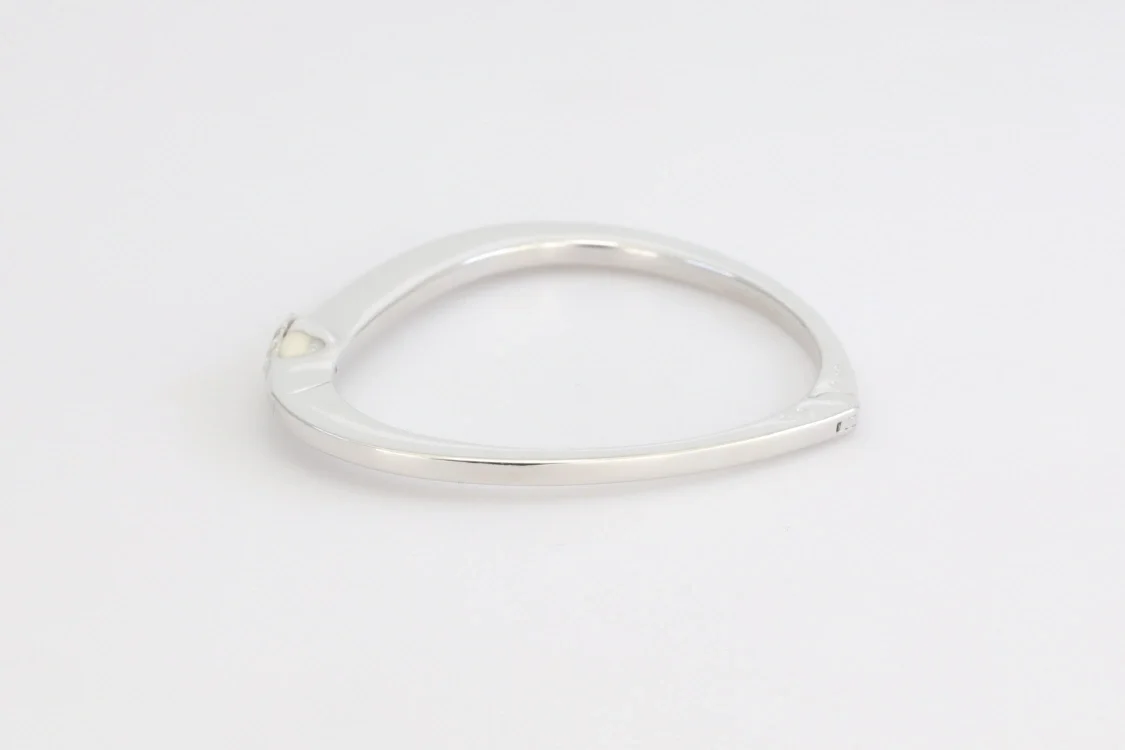 Turntable image 61