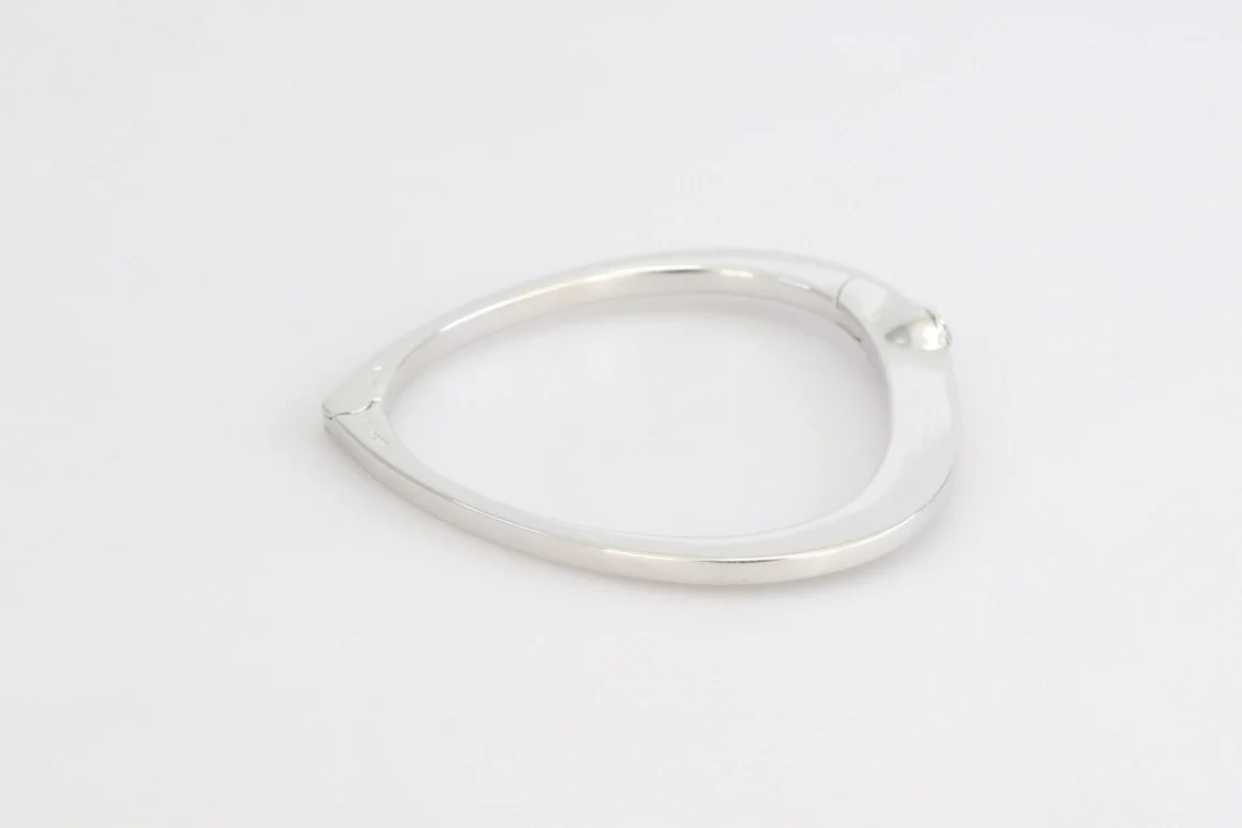 Turntable image 22