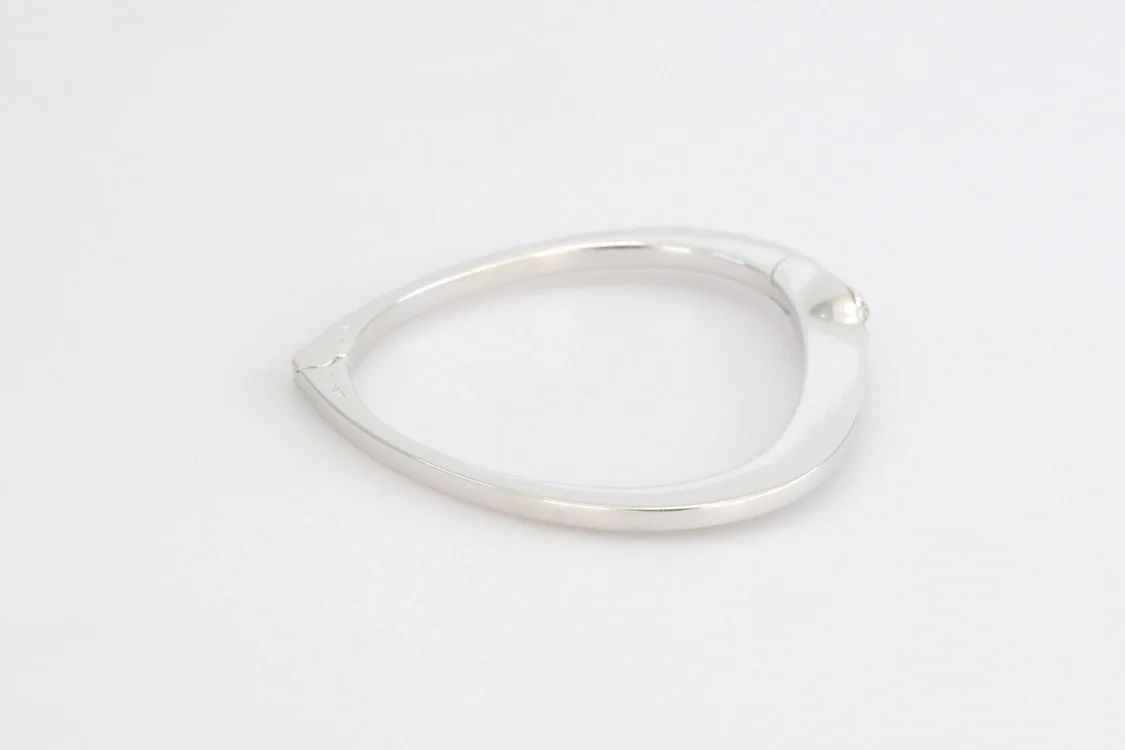 Turntable image 21