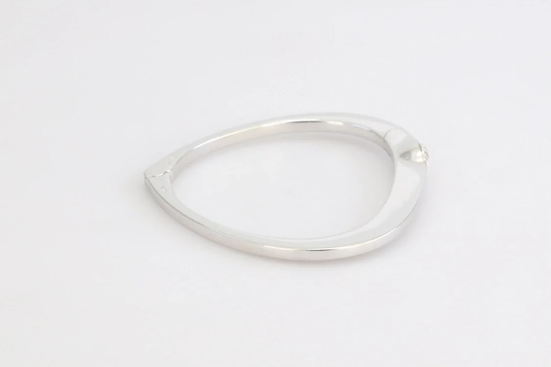 Turntable image 20