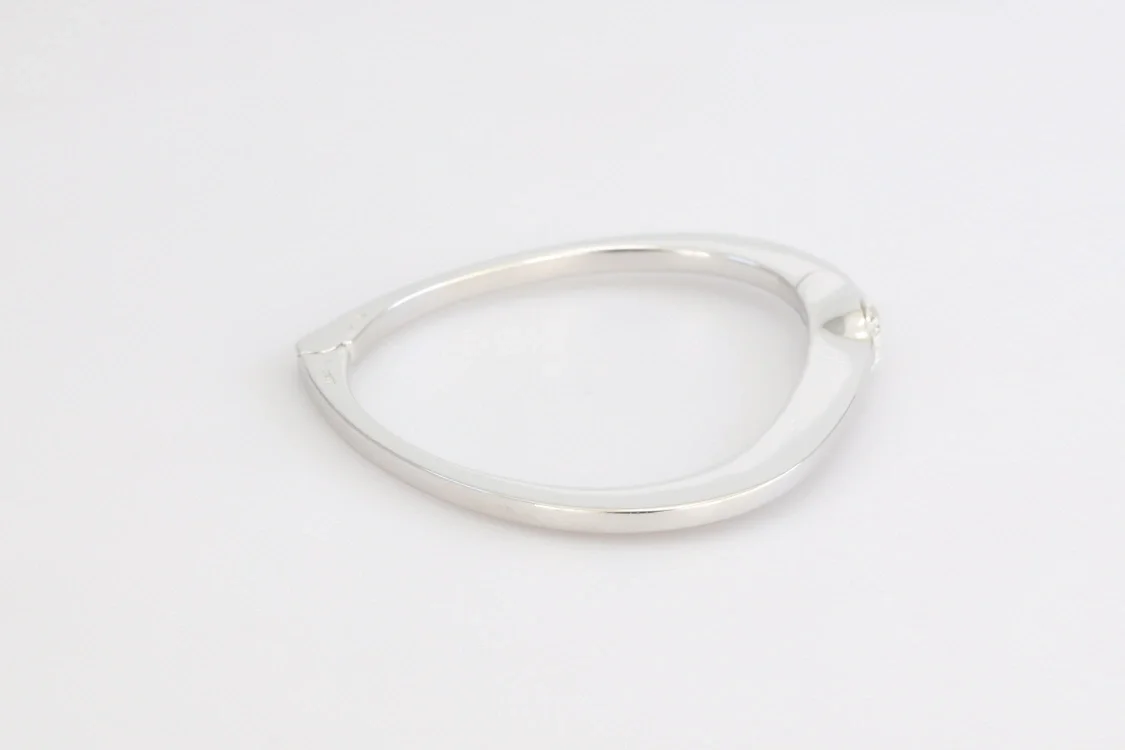 Turntable image 19