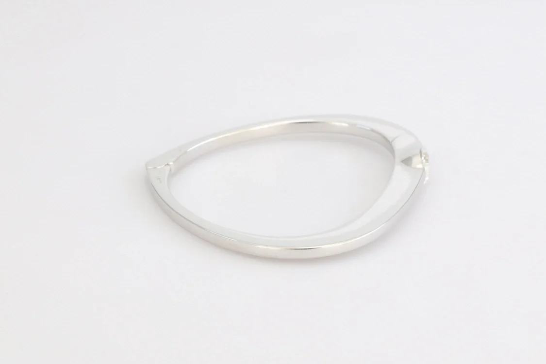 Turntable image 18