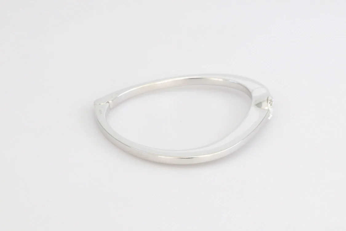 Turntable image 17