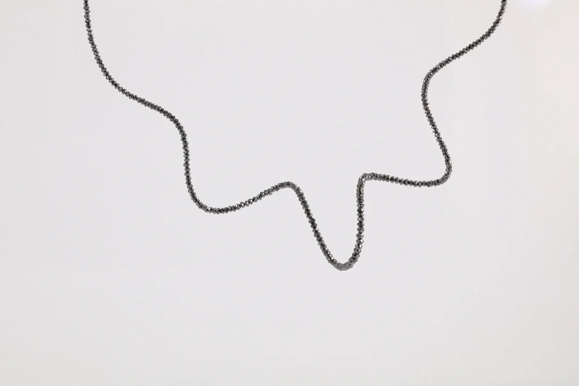 Turntable image 90