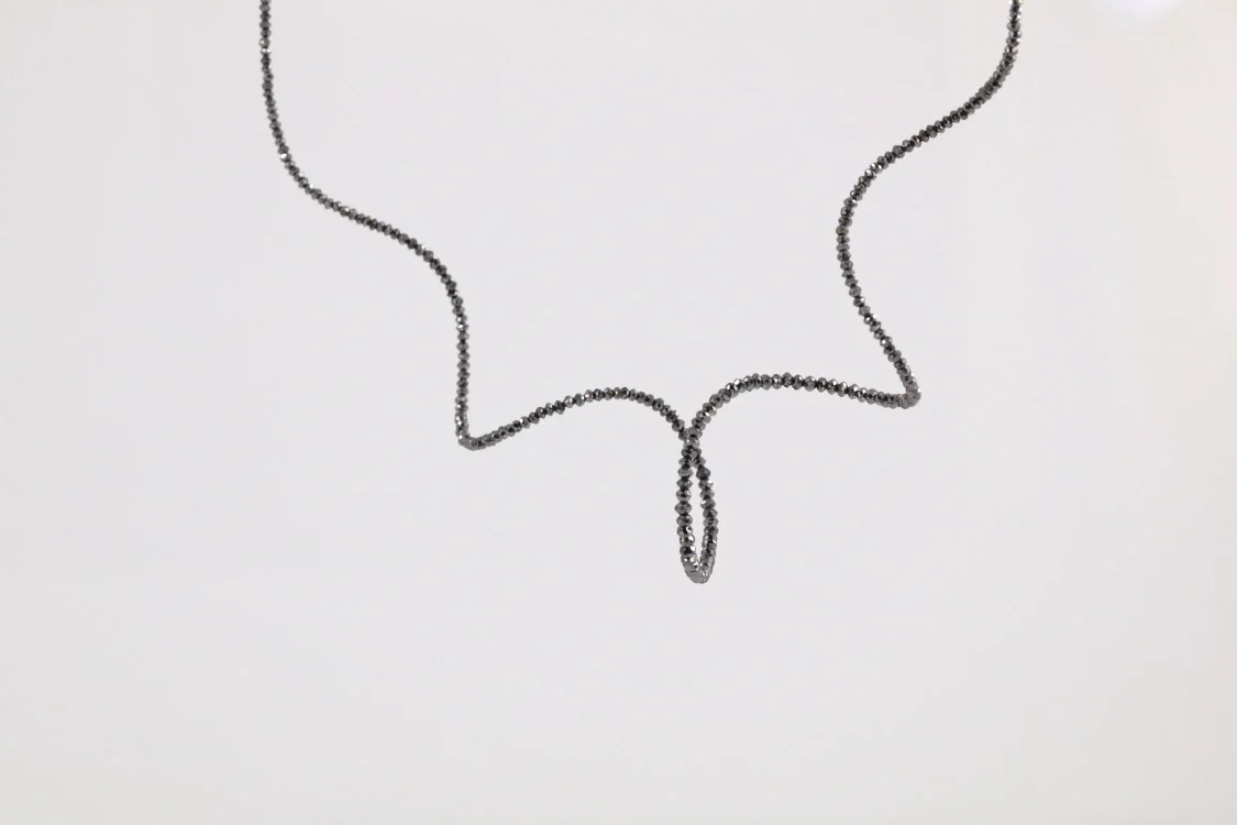 Turntable image 81