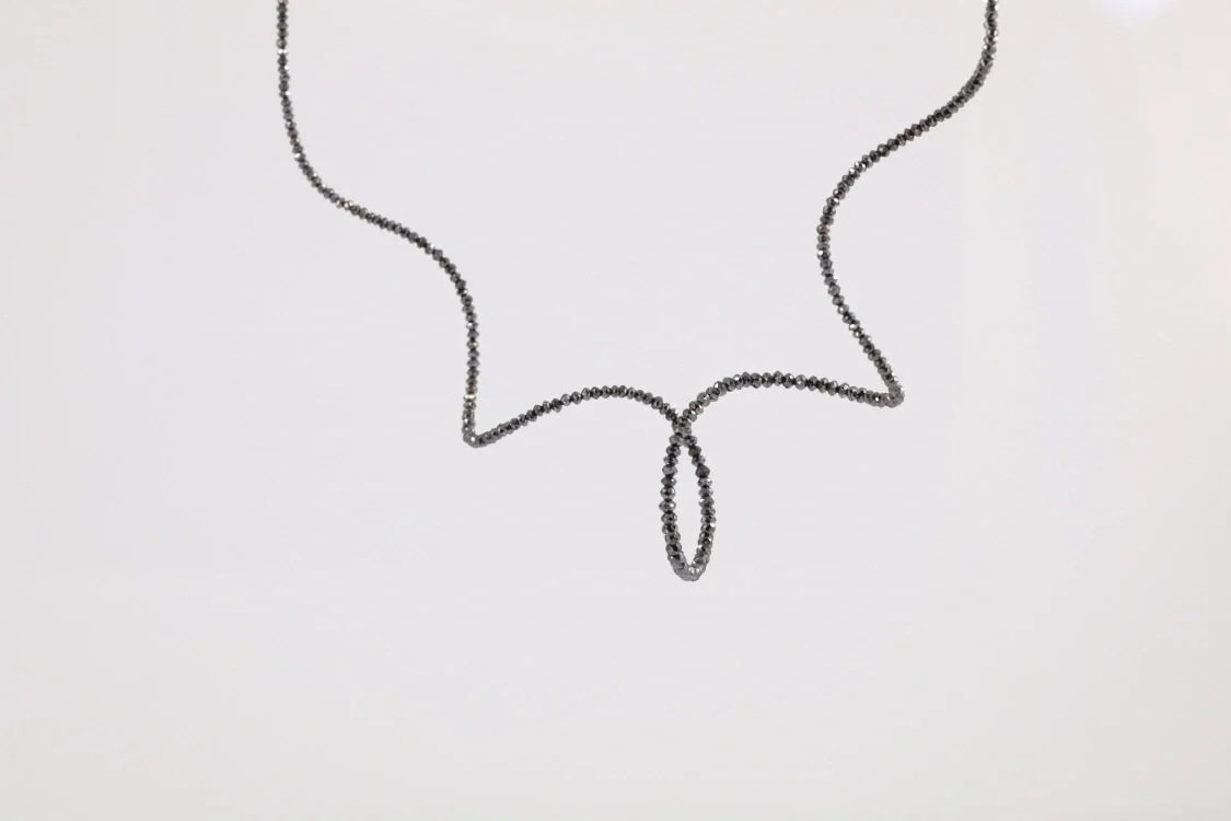 Turntable image 80