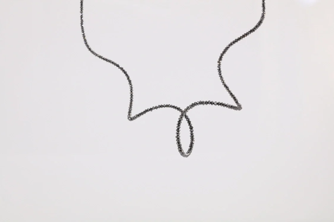 Turntable image 79