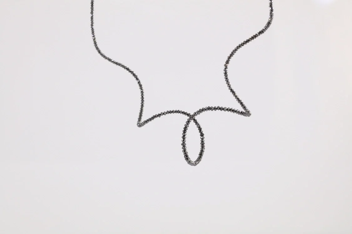 Turntable image 78