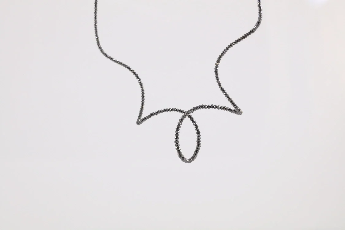 Turntable image 77