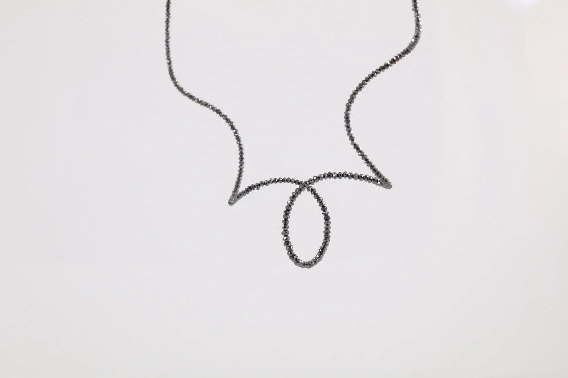 Turntable image 76