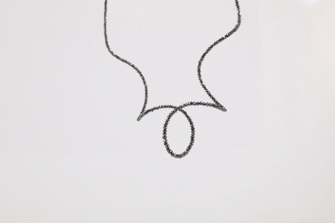 Turntable image 75