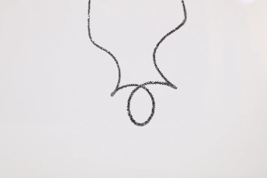 Turntable image 74