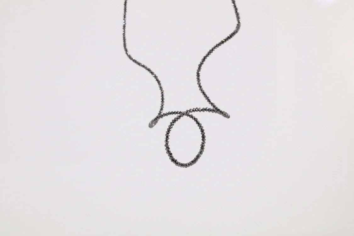 Turntable image 73