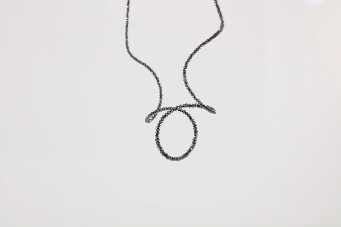 Turntable image 72