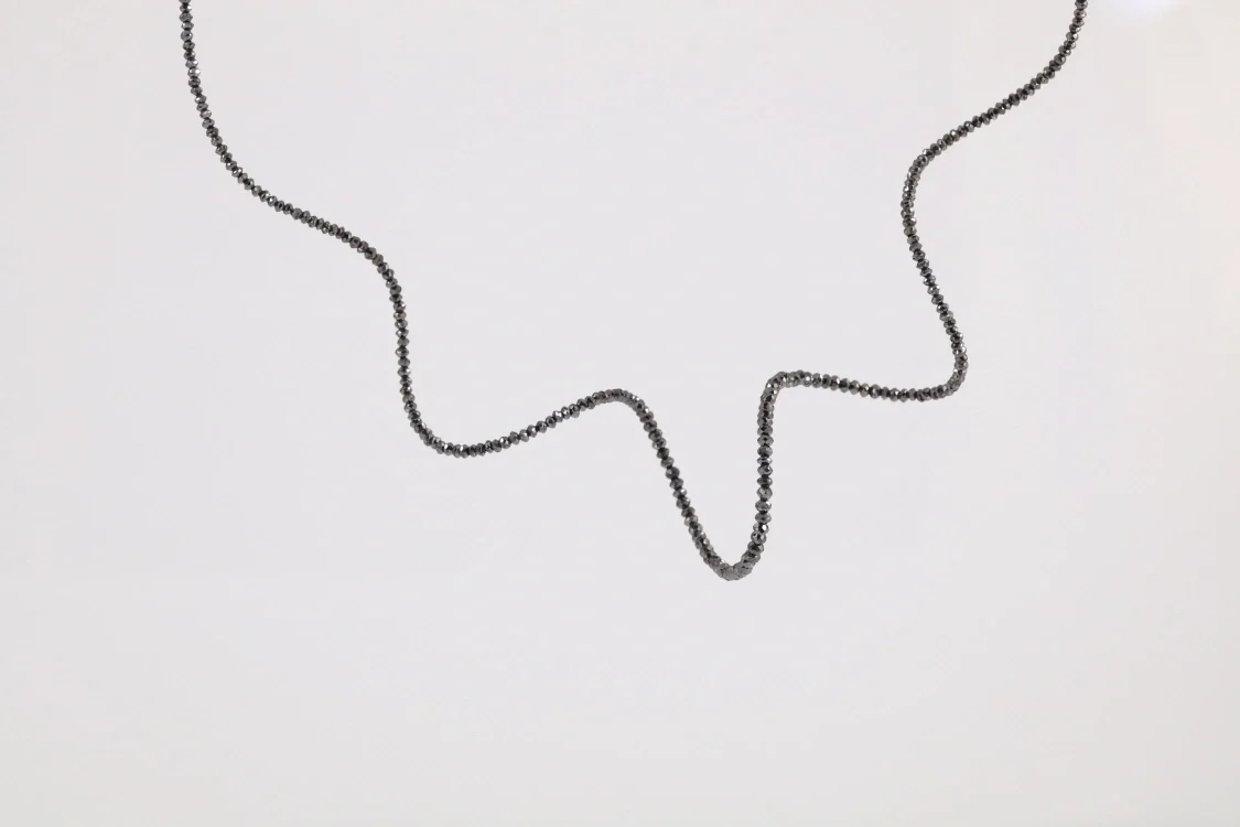 Turntable image 89