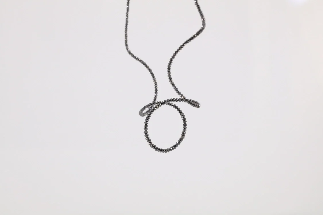 Turntable image 71