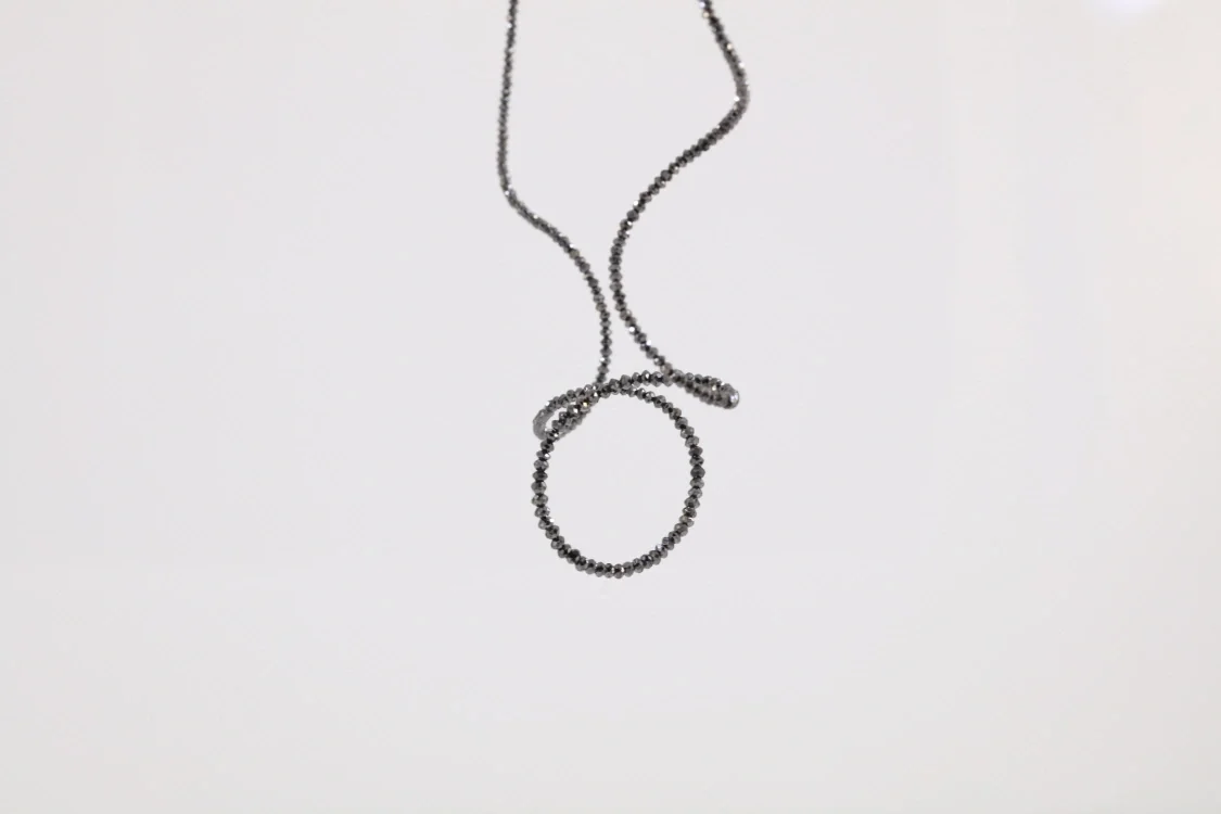 Turntable image 70