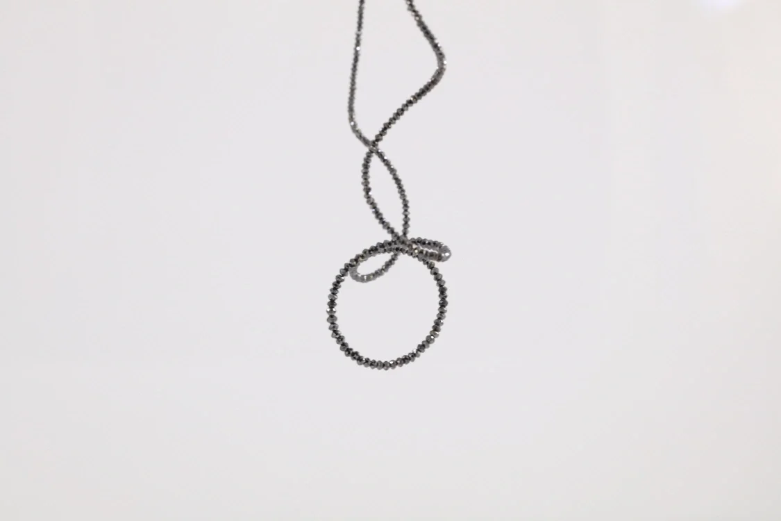Turntable image 68