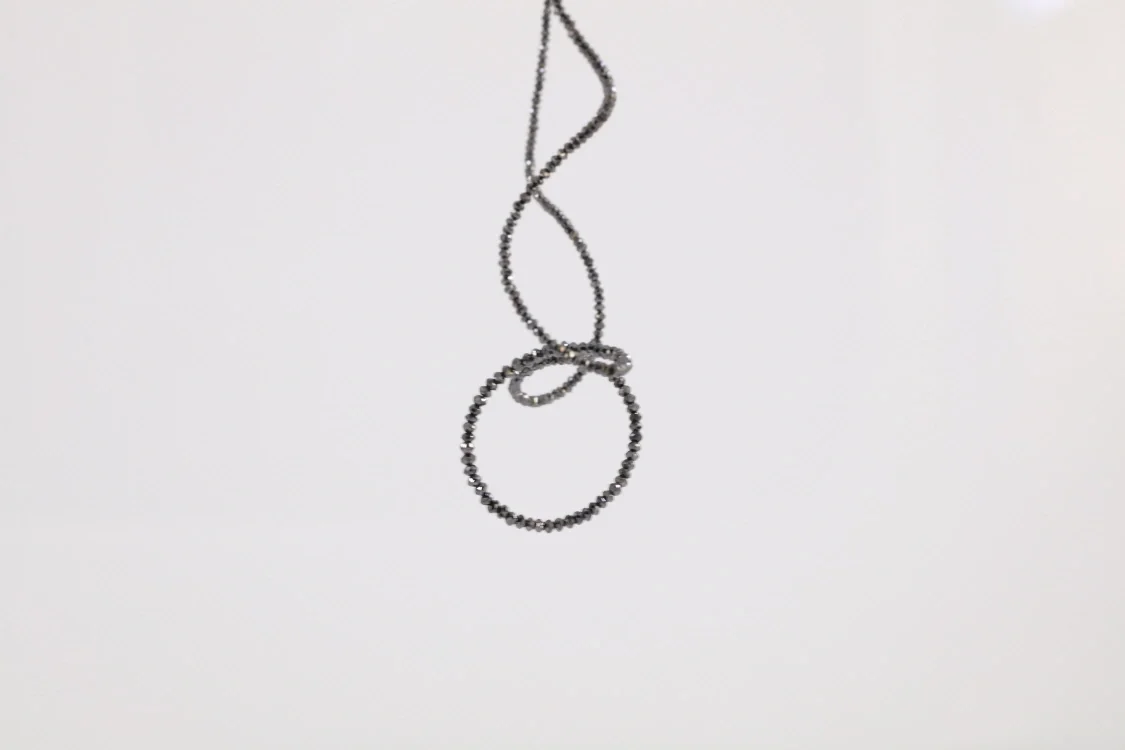 Turntable image 67