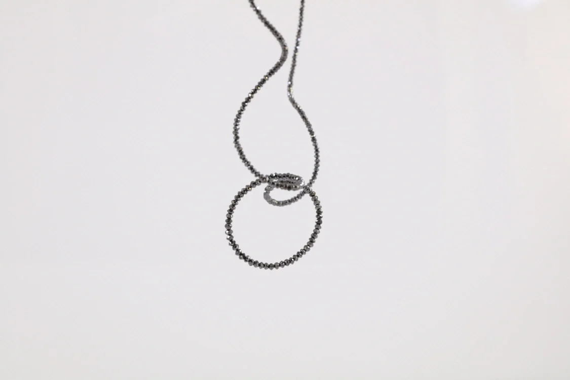Turntable image 65