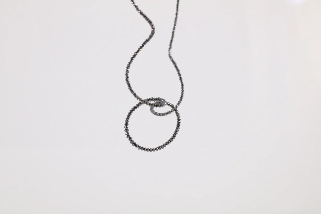 Turntable image 64