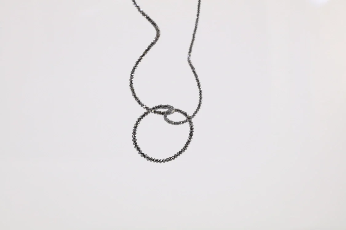 Turntable image 63