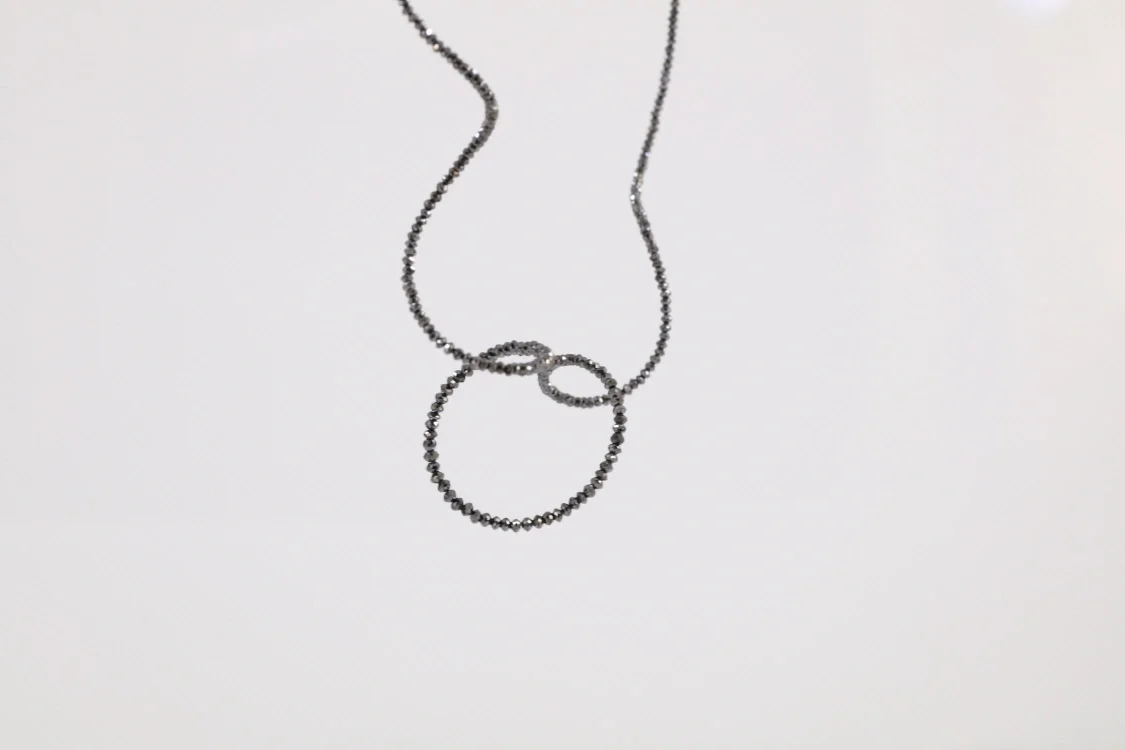 Turntable image 62