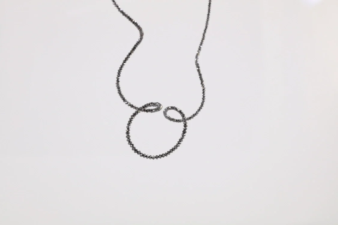 Turntable image 61