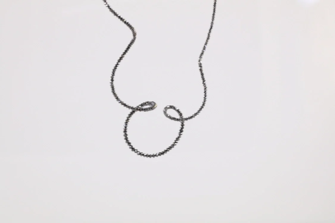 Turntable image 60