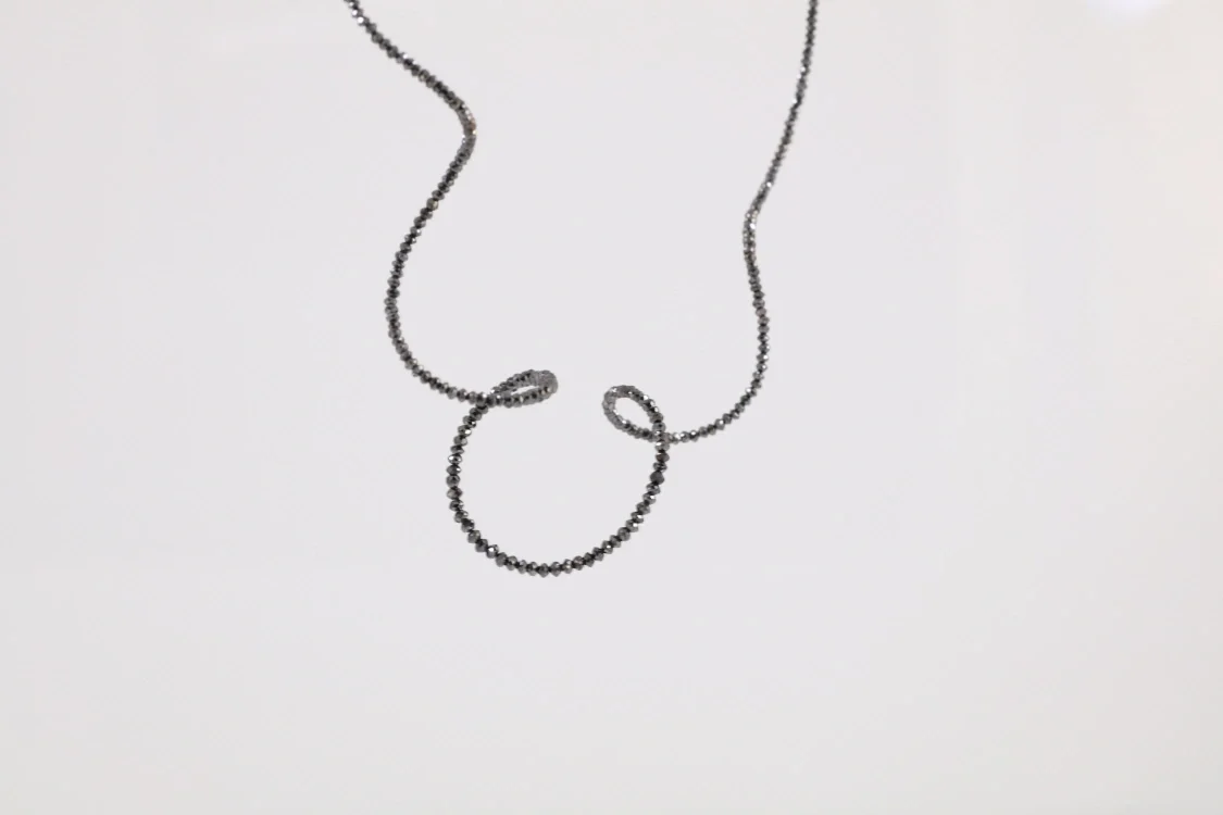 Turntable image 59