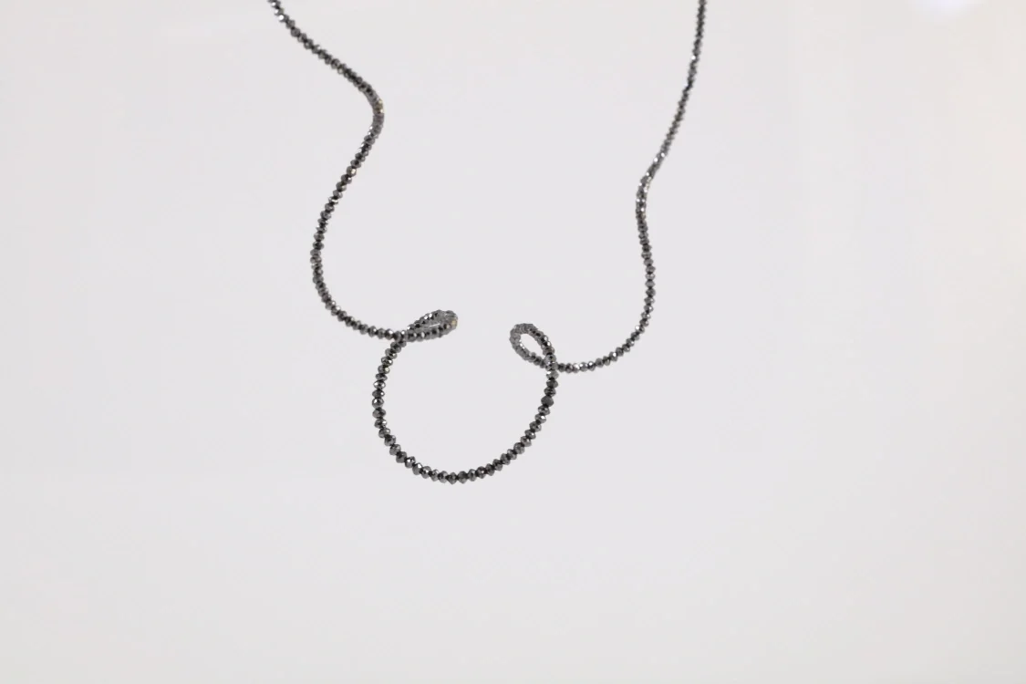 Turntable image 58