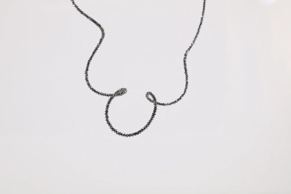 Turntable image 57