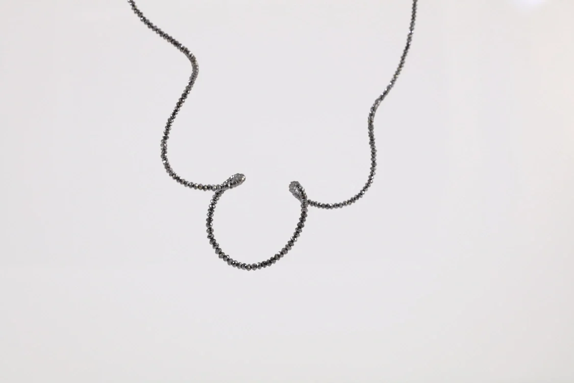 Turntable image 56
