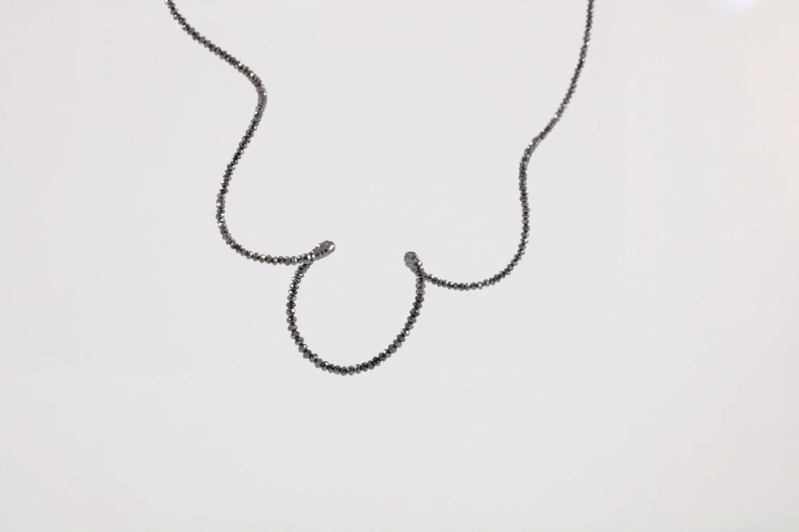 Turntable image 55