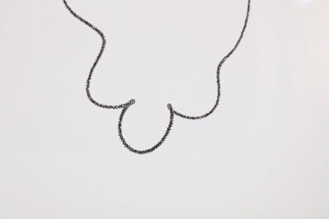 Turntable image 54