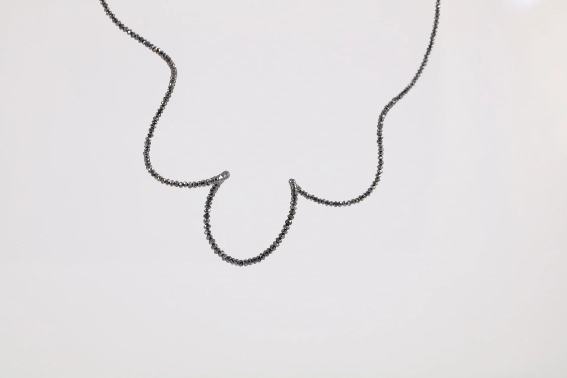 Turntable image 53