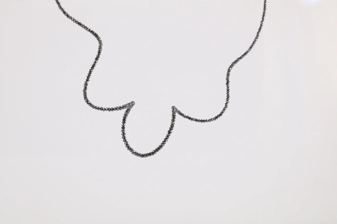 Turntable image 52