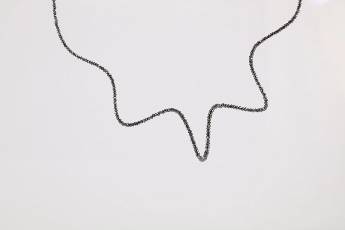 Turntable image 87